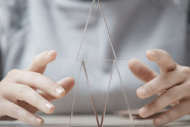 Thumbnail for 6871160