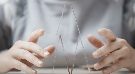 Thumbnail for 6871160