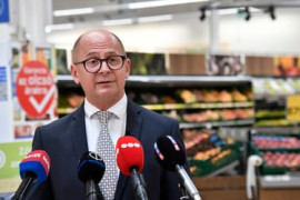 Thumbnail for 6871162