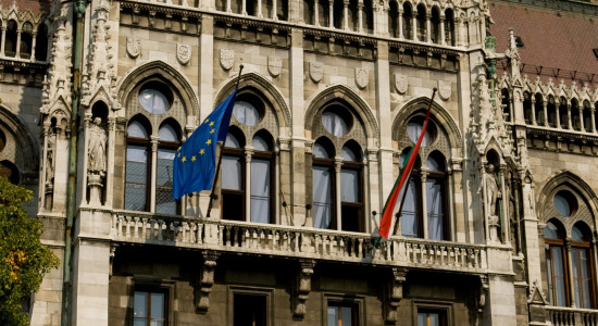 Thumbnail for 6871191