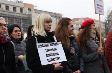 Thumbnail for 6871197