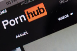 Thumbnail for 6871204