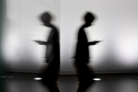 Thumbnail for 6871206