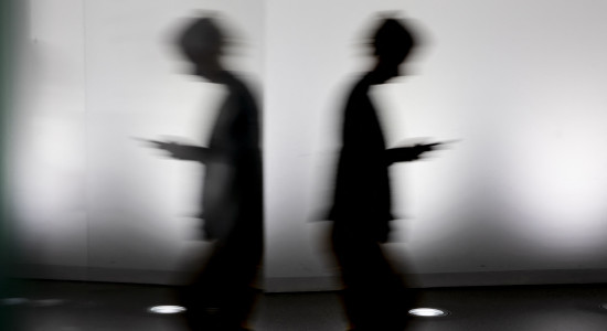 Thumbnail for 6871206