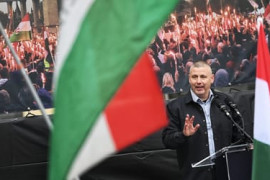 Thumbnail for 6871289