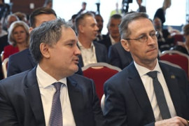 Thumbnail for 6871293