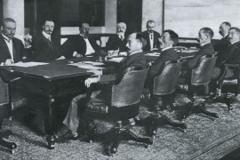 Thumbnail for 6871300