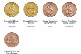 Thumbnail for 6871322