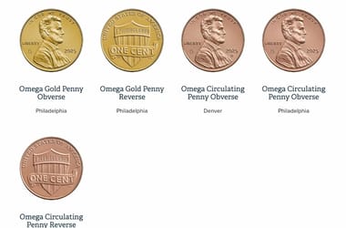 Thumbnail for 6871322