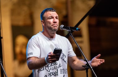 Thumbnail for 6871329