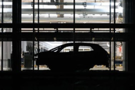 Thumbnail for 6871331