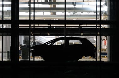 Thumbnail for 6871331