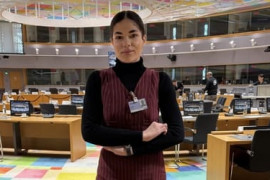 Thumbnail for 6871334