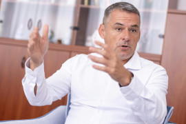 Thumbnail for 6871394