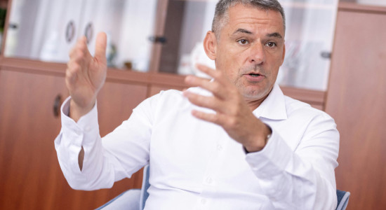 Thumbnail for 6871394