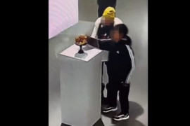 Thumbnail for 6871426