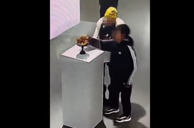 Thumbnail for 6871426