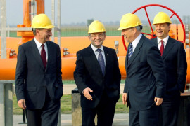 Thumbnail for 6871432