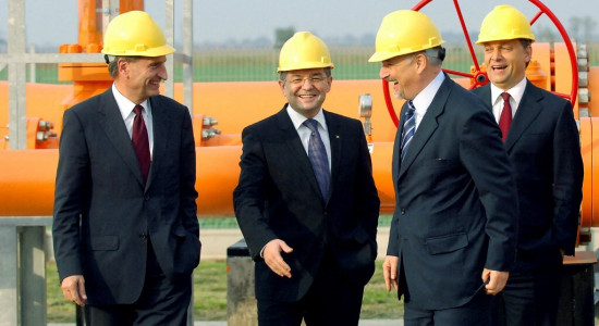 Thumbnail for 6871432