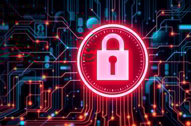 Thumbnail for 6871437