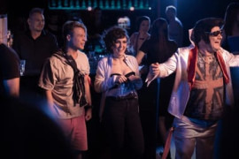 Thumbnail for 6871494