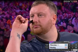 Thumbnail for 6871498