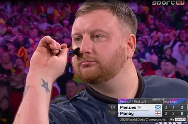 Thumbnail for 6871498