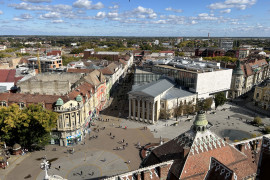 Thumbnail for 6871520