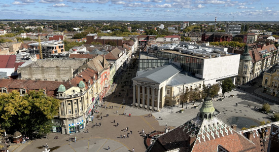 Thumbnail for 6871520