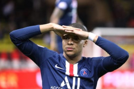 Thumbnail for 6871529