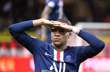 Thumbnail for 6871529