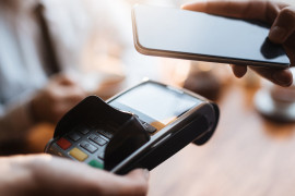 Thumbnail for 6871536