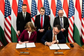 Thumbnail for 6871541