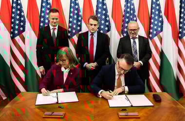 Thumbnail for 6871541