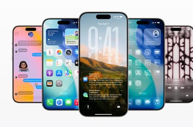 Thumbnail for 6871544