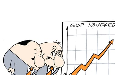 Thumbnail for 6871596