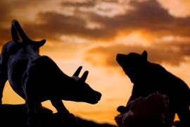 Thumbnail for 6871598