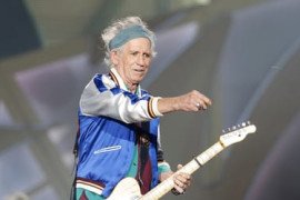 Thumbnail for 6871607