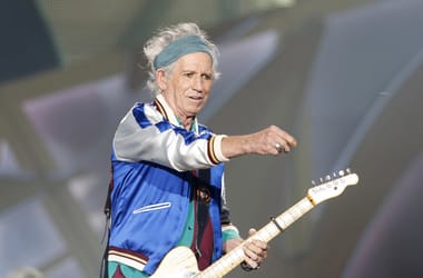 Thumbnail for 6871607