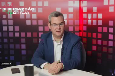 Thumbnail for 6871615