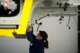 Thumbnail for 6871619