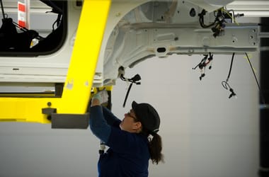 Thumbnail for 6871619