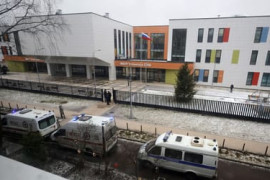 Thumbnail for 6871670