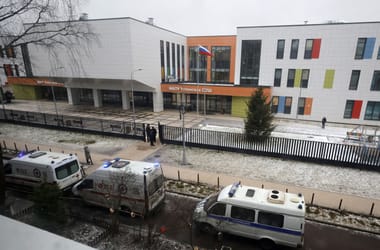 Thumbnail for 6871670