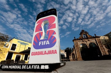 Thumbnail for 6871672