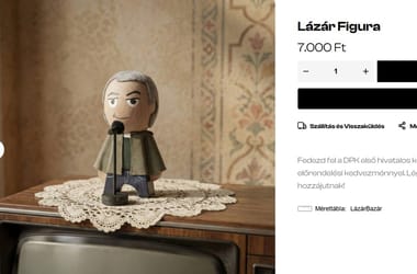 Thumbnail for 6871683