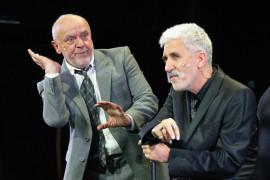 Thumbnail for 6871688