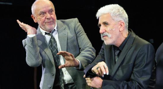 Thumbnail for 6871688