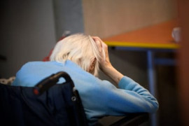 Thumbnail for 6871698