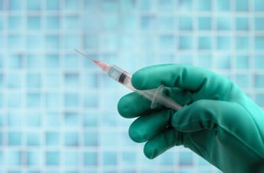 Thumbnail for 6871702